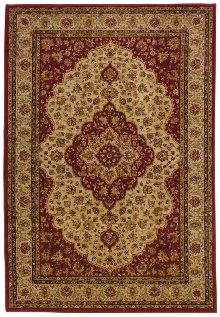 ALL-011D1-058100-ST