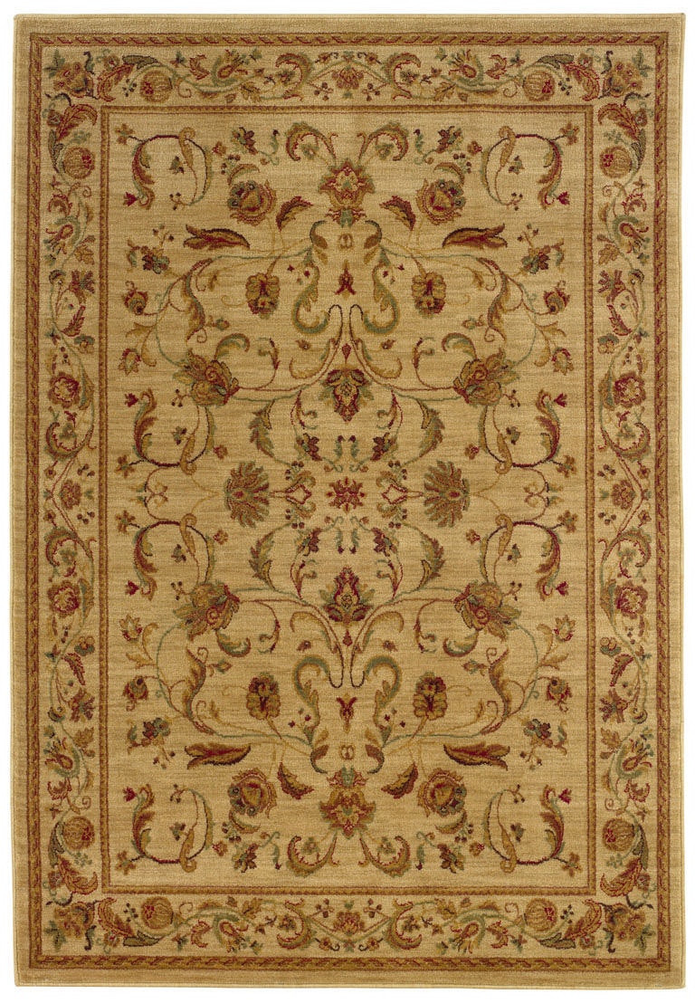 ALL-002A1-058100-ST