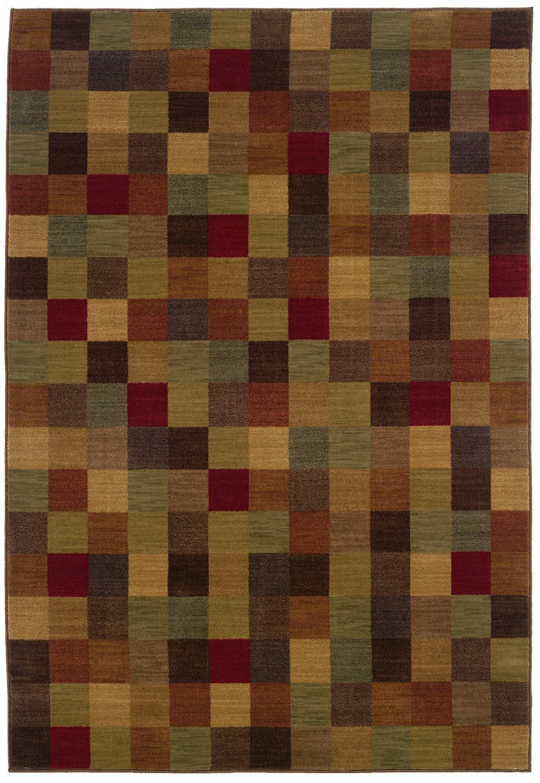 ALL-003A1-058100-ST