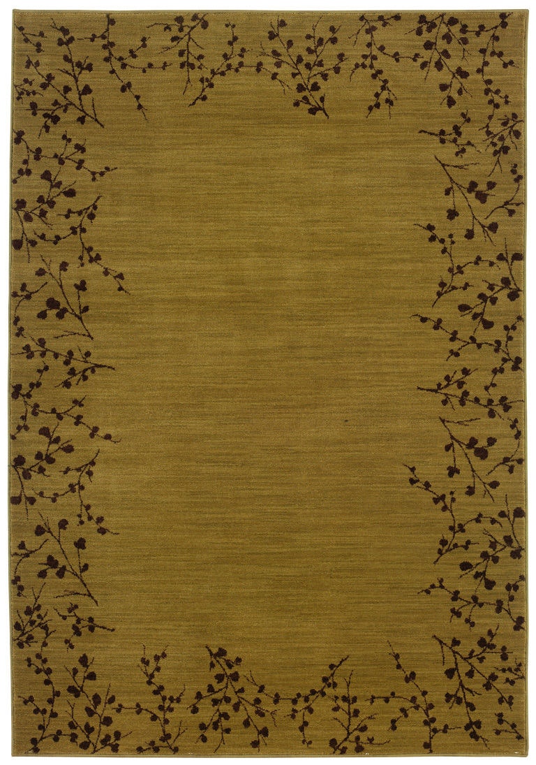 ALL-004B1-058100-ST