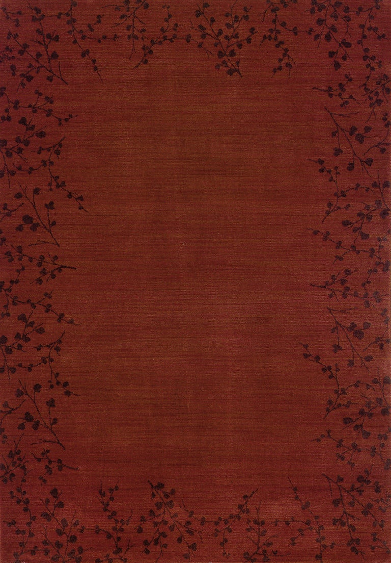 ALL-004C1-058100-ST