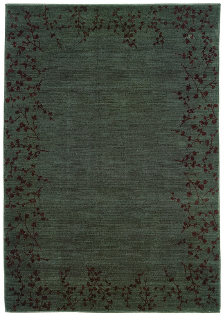 ALL-004D1-058100-ST