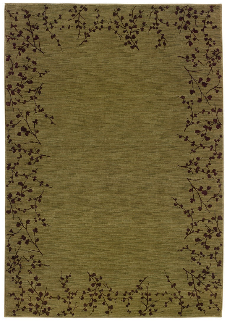 ALL-004E1-058100-ST