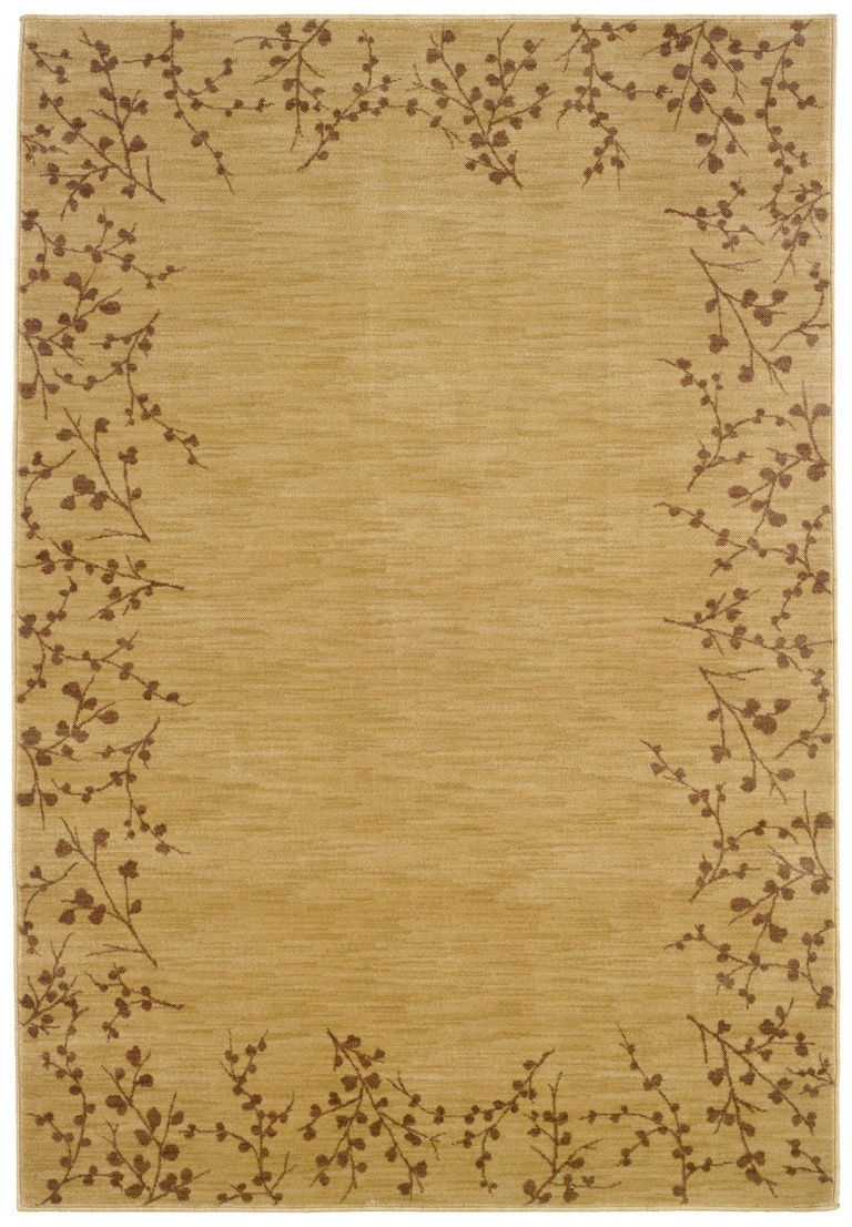 ALL-004F1-058100-ST