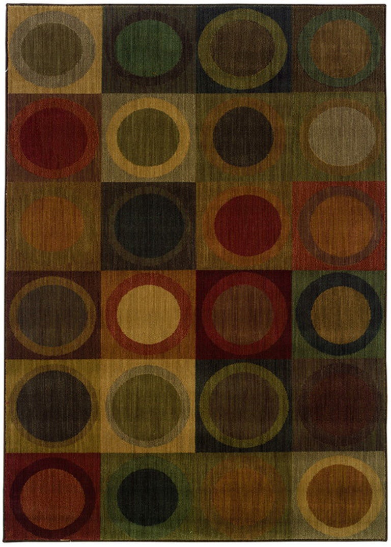 ALL-0053A-058100-ST