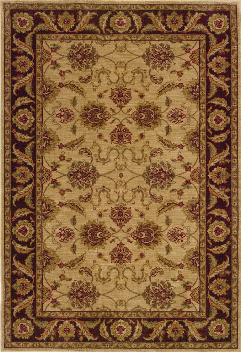 ALL-008F1-058100-ST