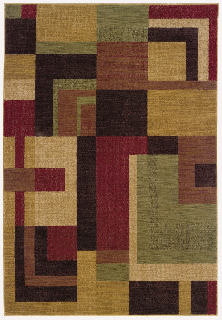 ALL-009A1-058100-ST