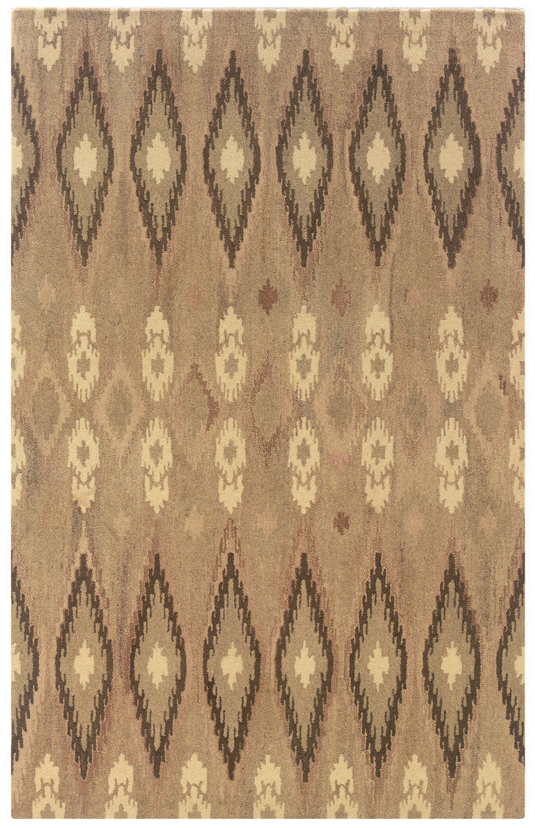 ANA-68001-305396-ST