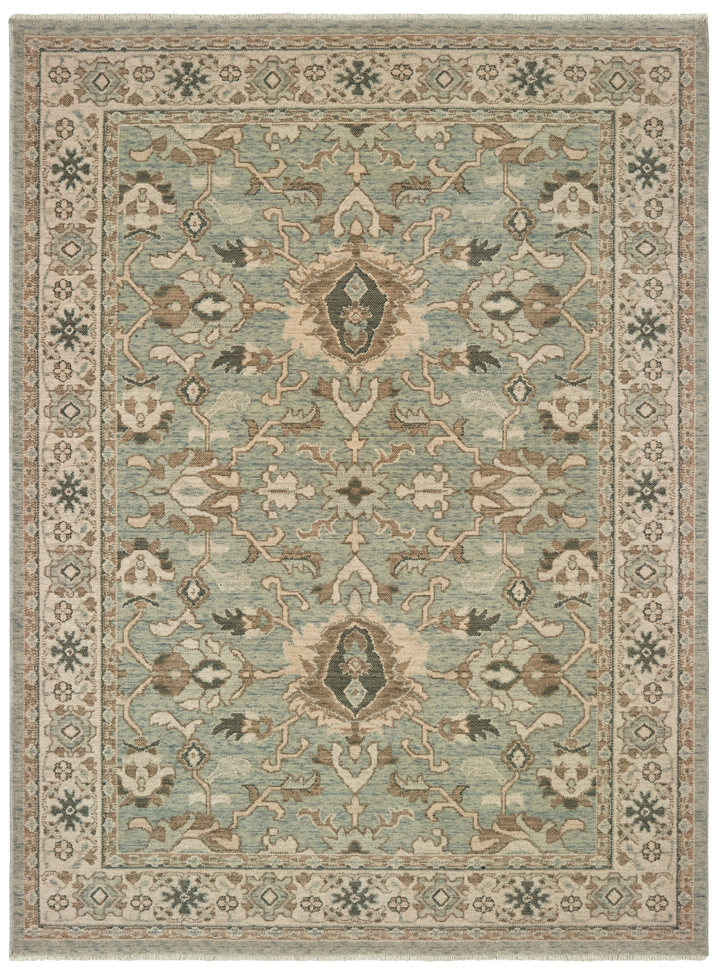 ANATO-1331A-060091-ST