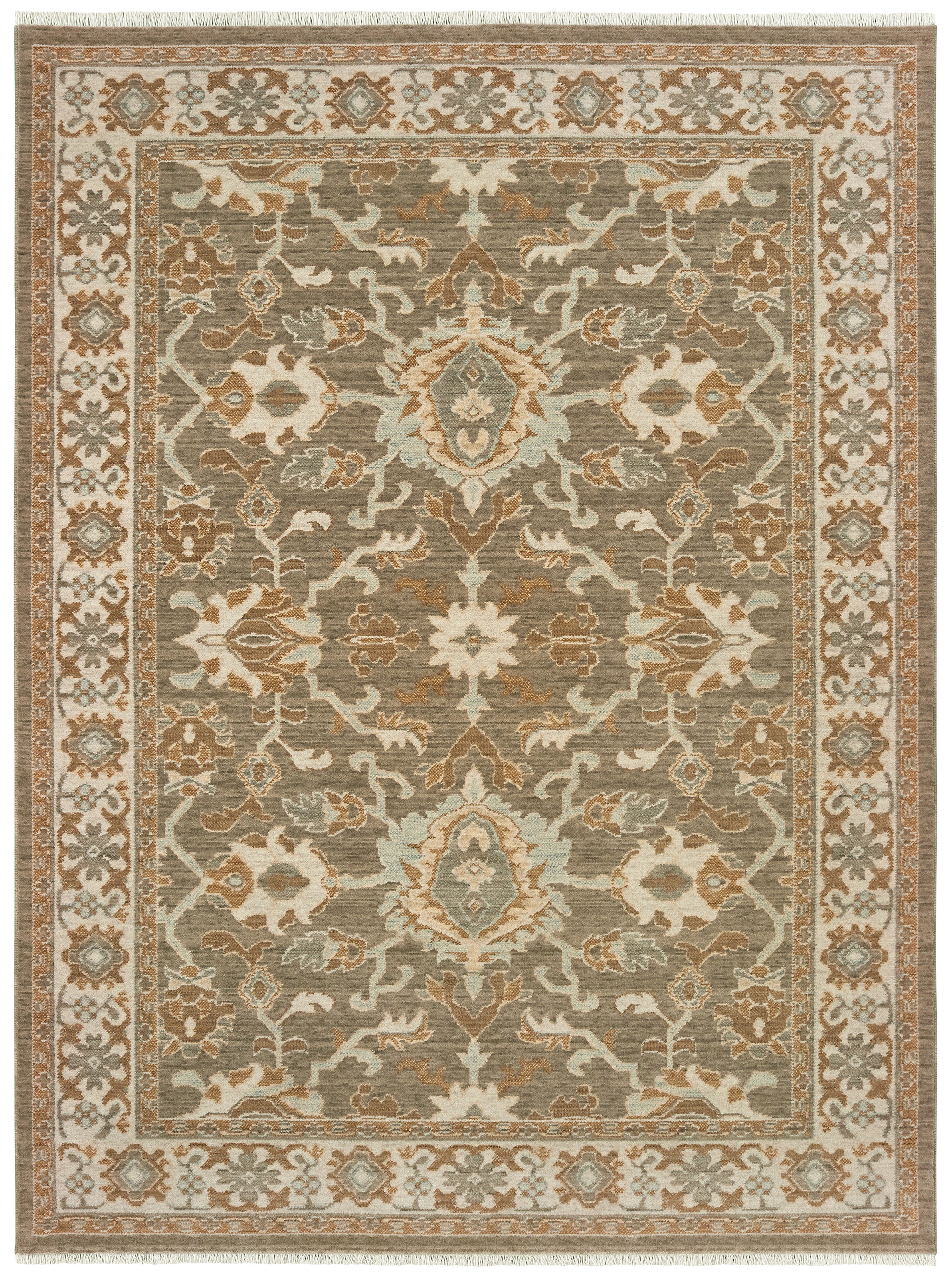 ANATO-1331H-060091-ST