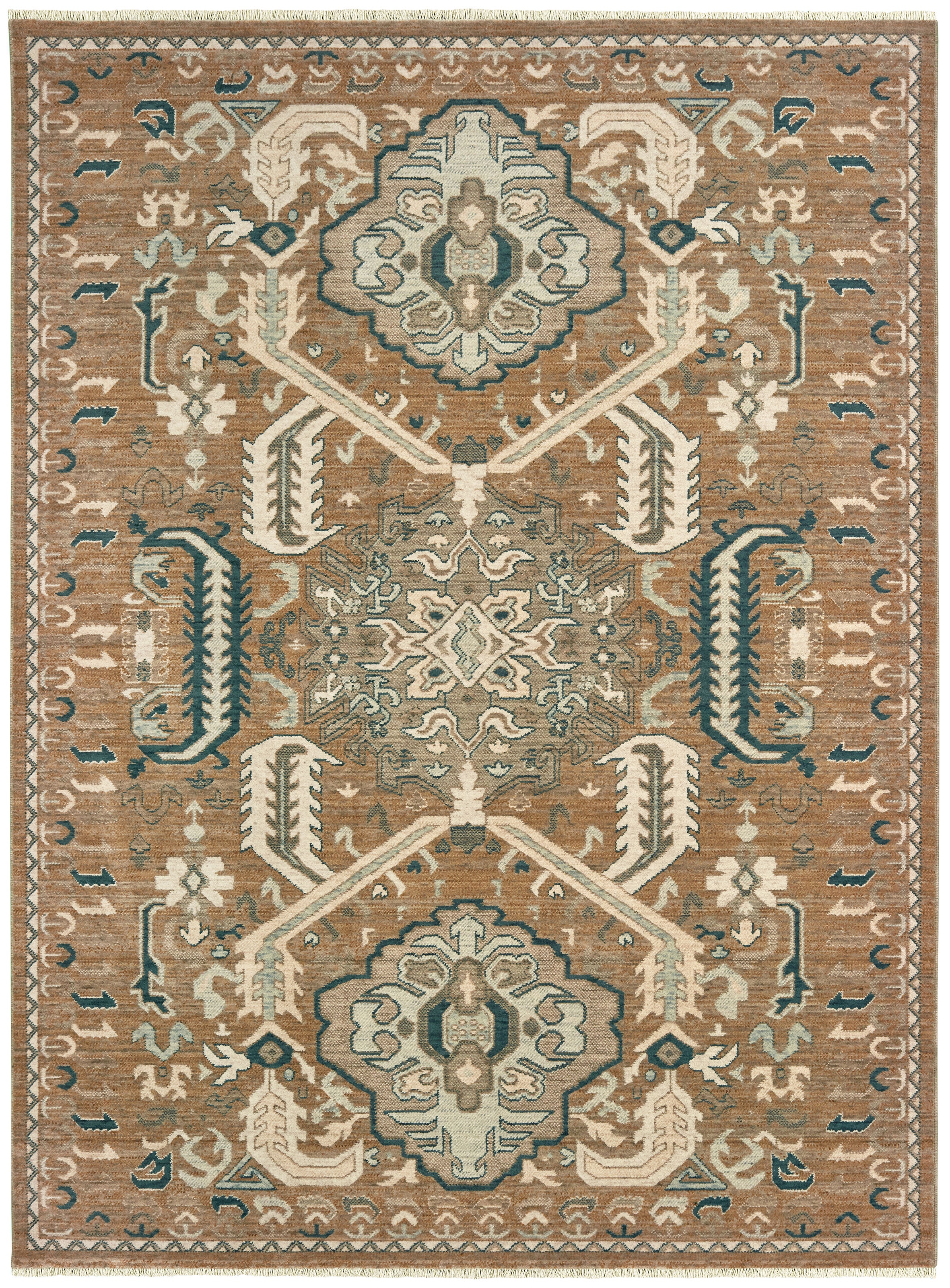 ANATO-2060W-060091-ST