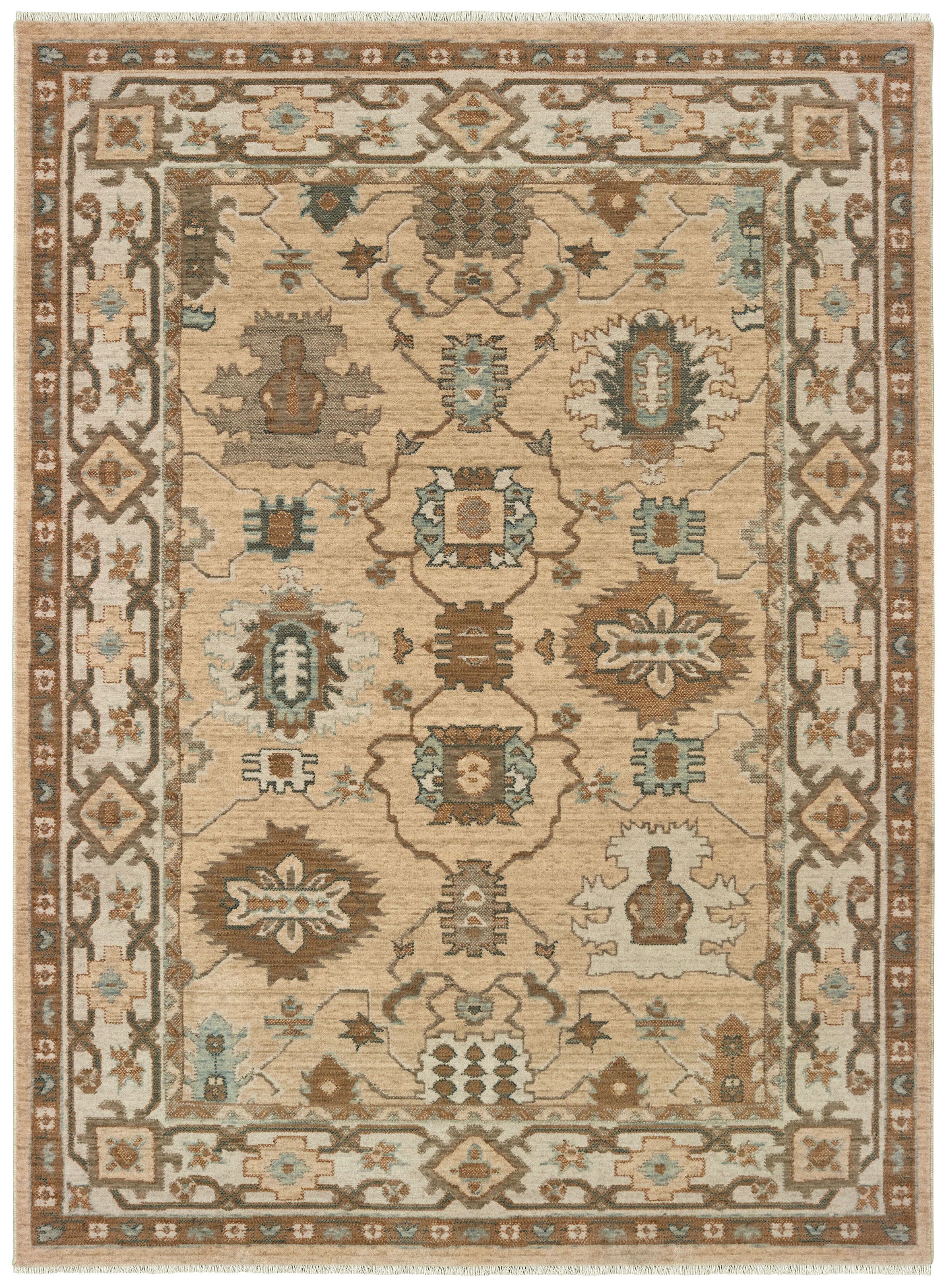 ANATO-530W3-060091-ST