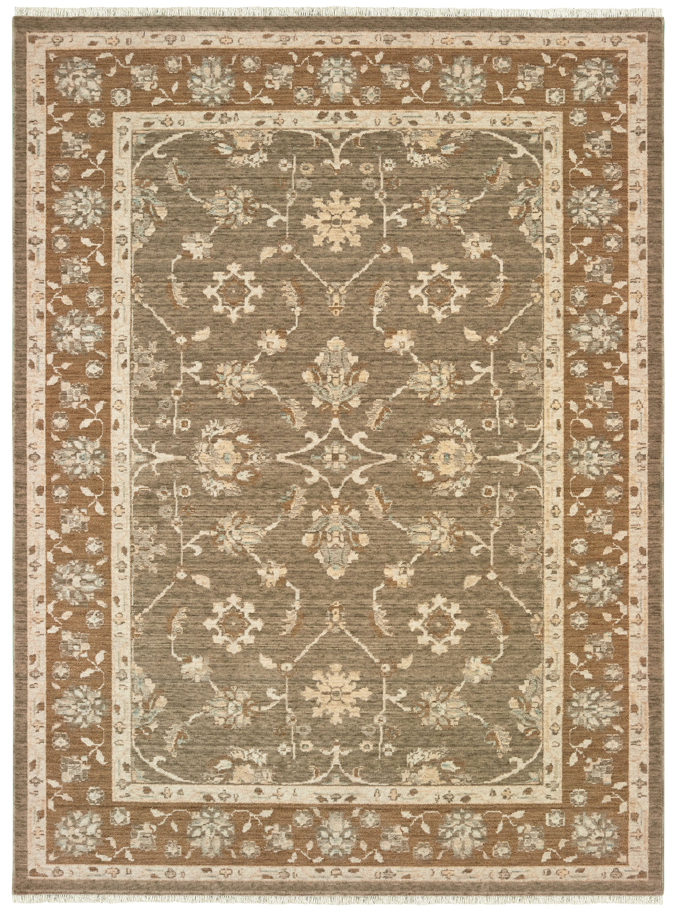 ANATO-561W3-060091-ST