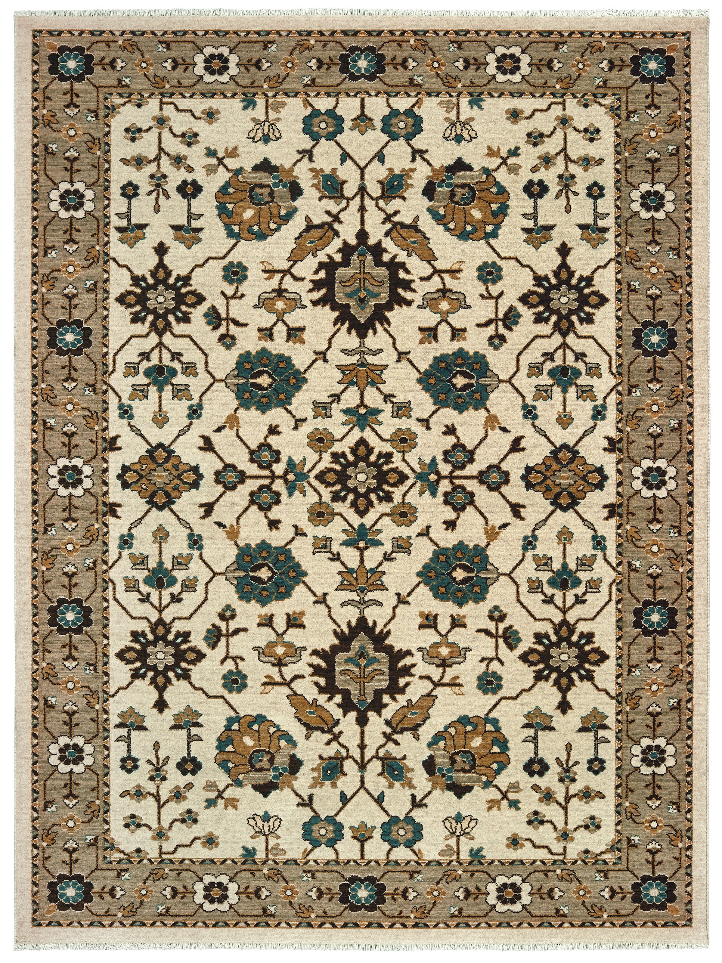 ANATO-5990J-060091-ST