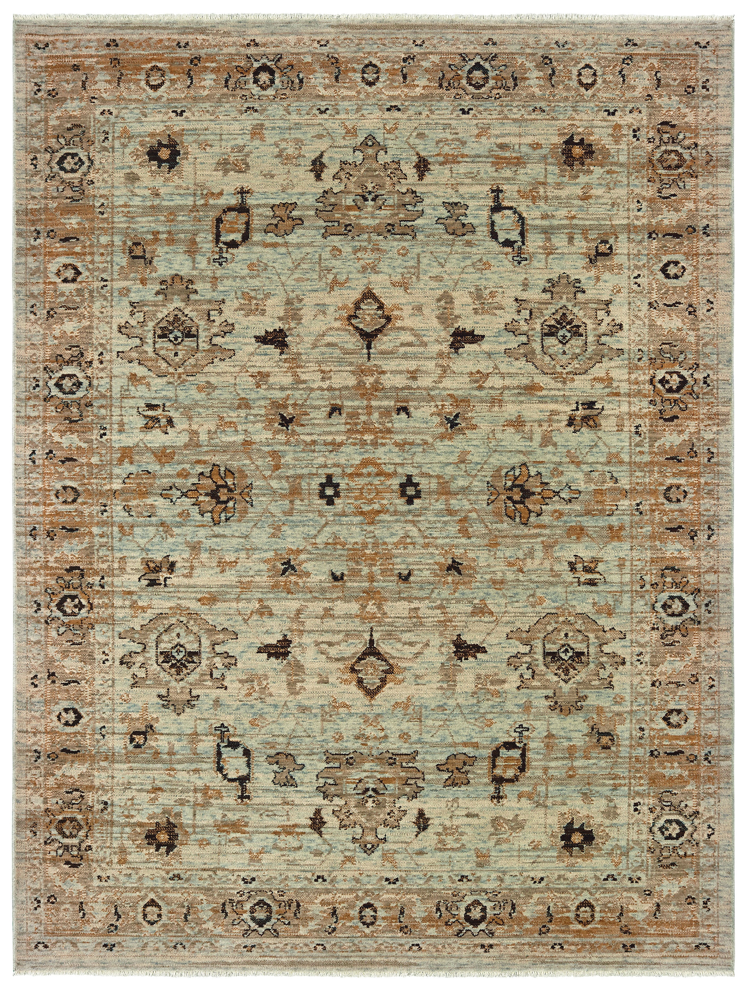 ANATO-8020H-060091-ST
