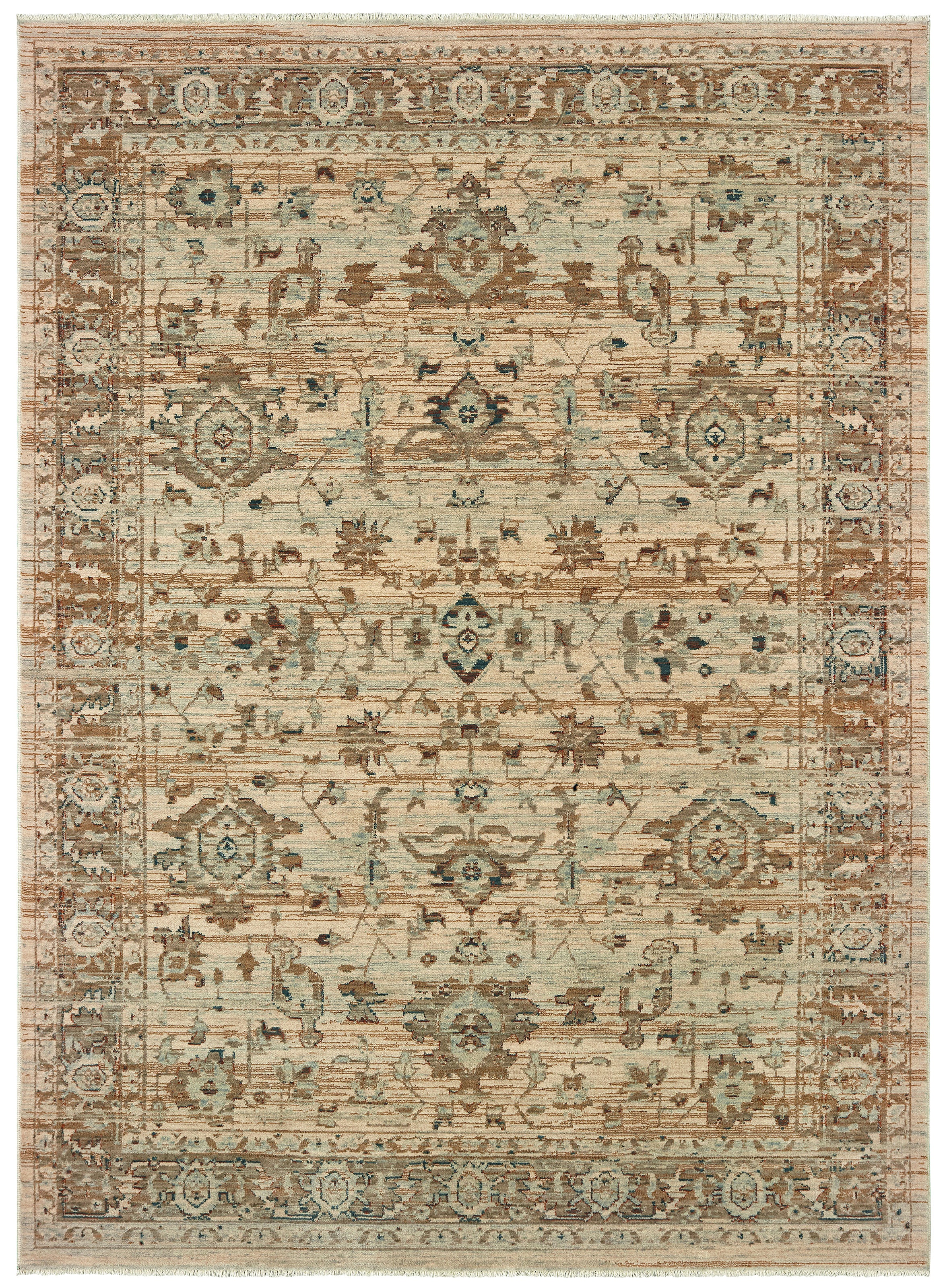 ANATO-8020J-060091-ST