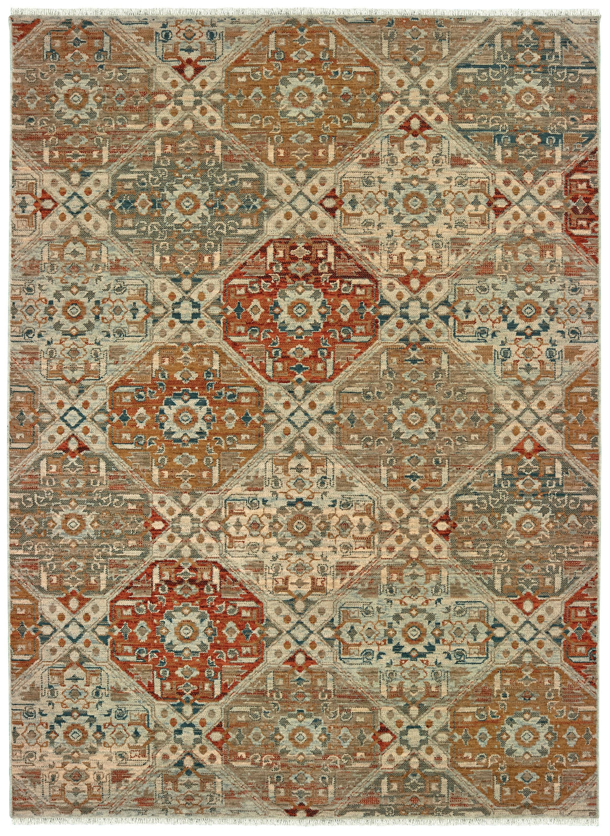 ANATO-090E3-060091-ST