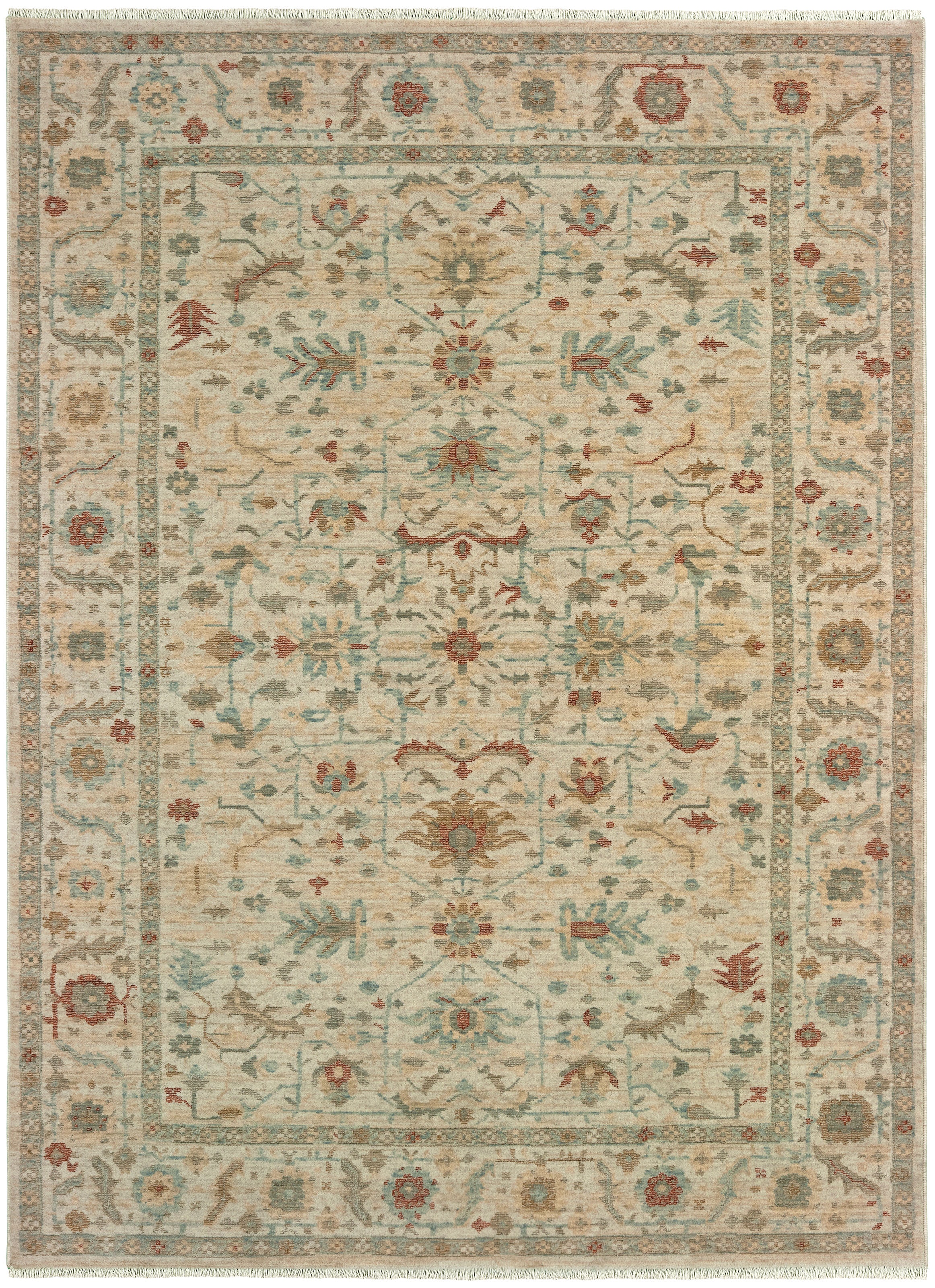 ANATO-091L3-060091-ST