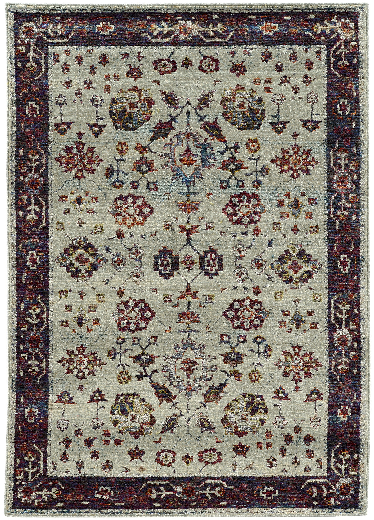 ANR-6842D-305400-ST
