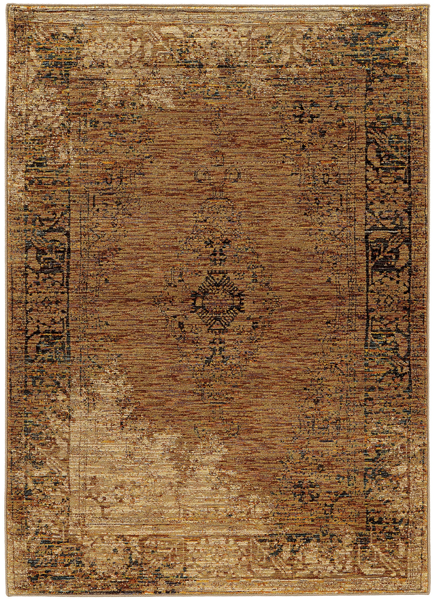 ANR-6845D-305400-ST