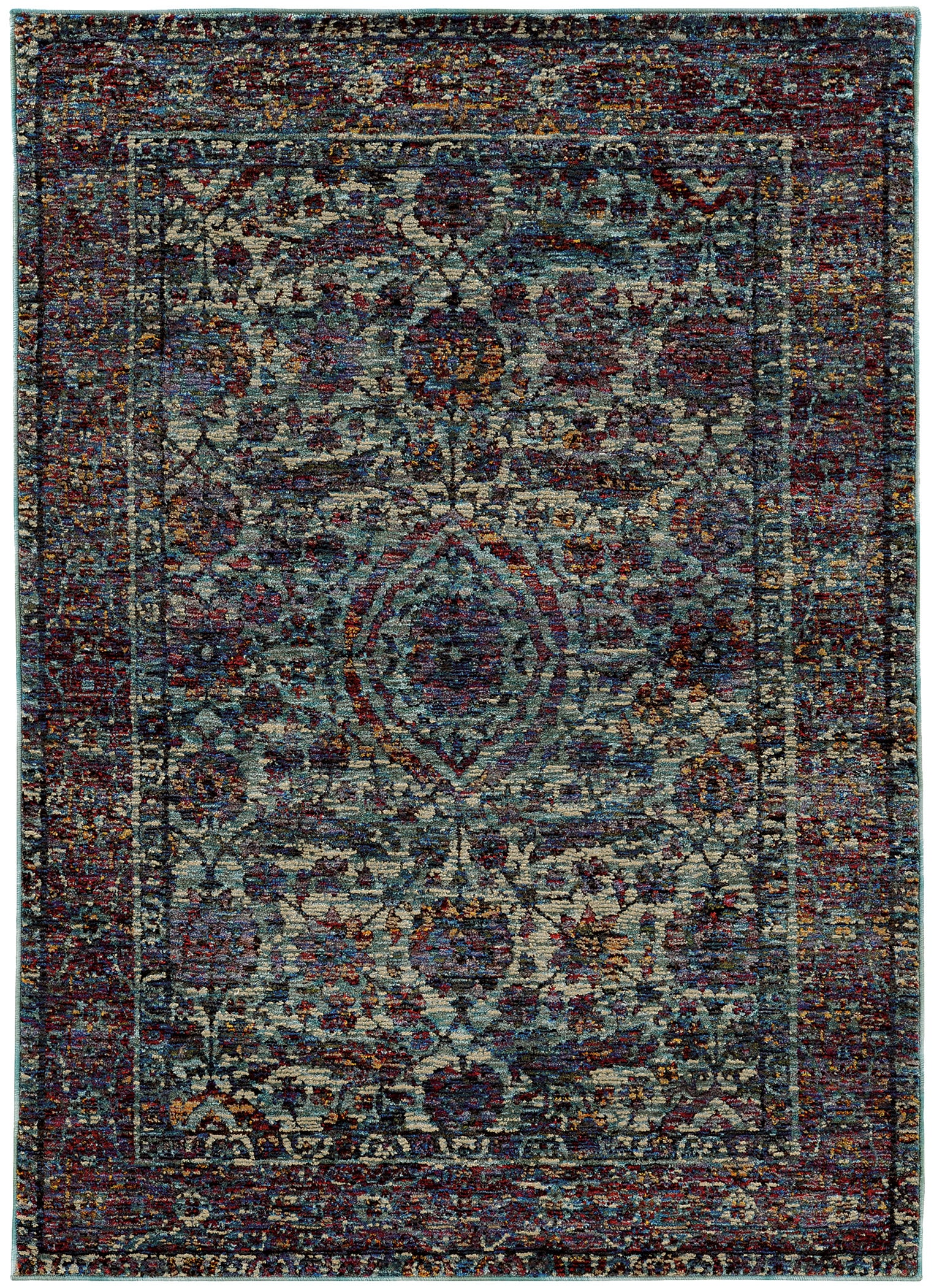 ANR-6846B-305400-ST