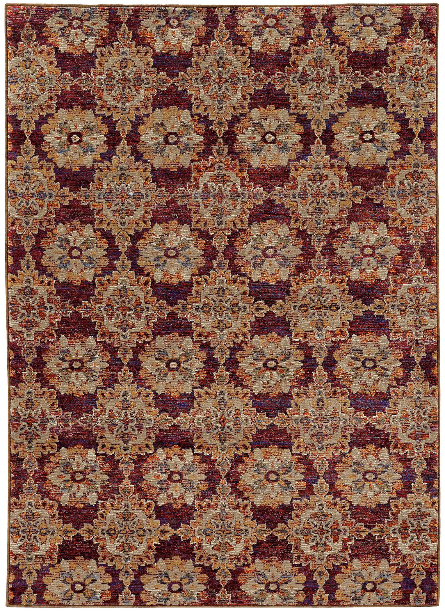 ANR-6883A-305400-ST