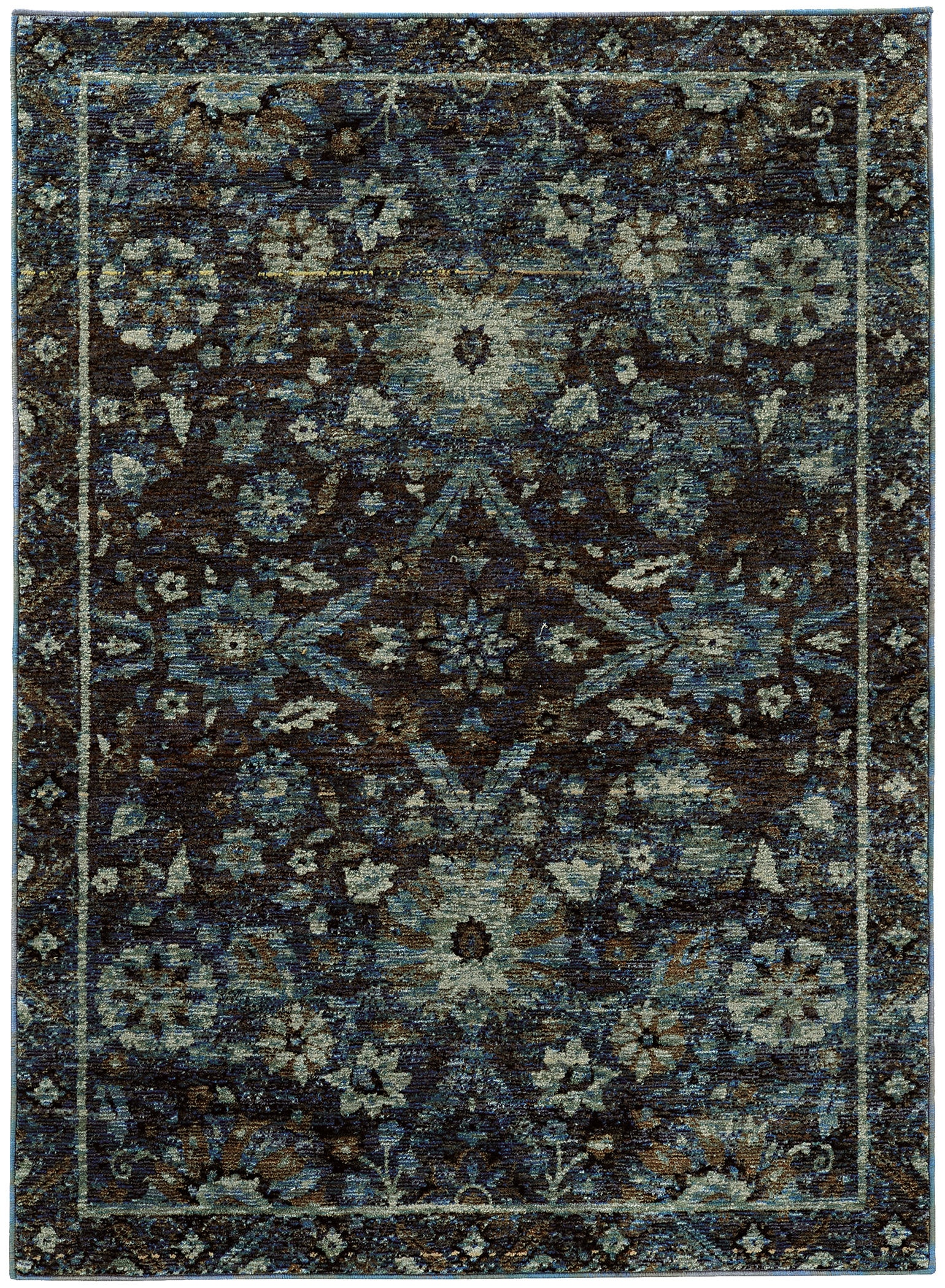 ANR-7124A-305400-ST