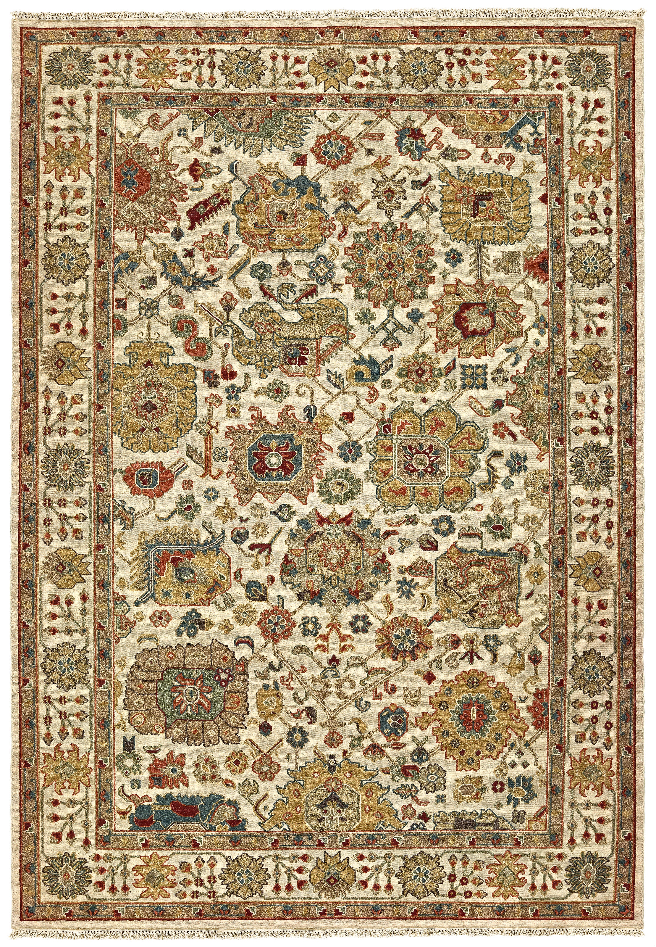 ANGOR-12301-305427-ST