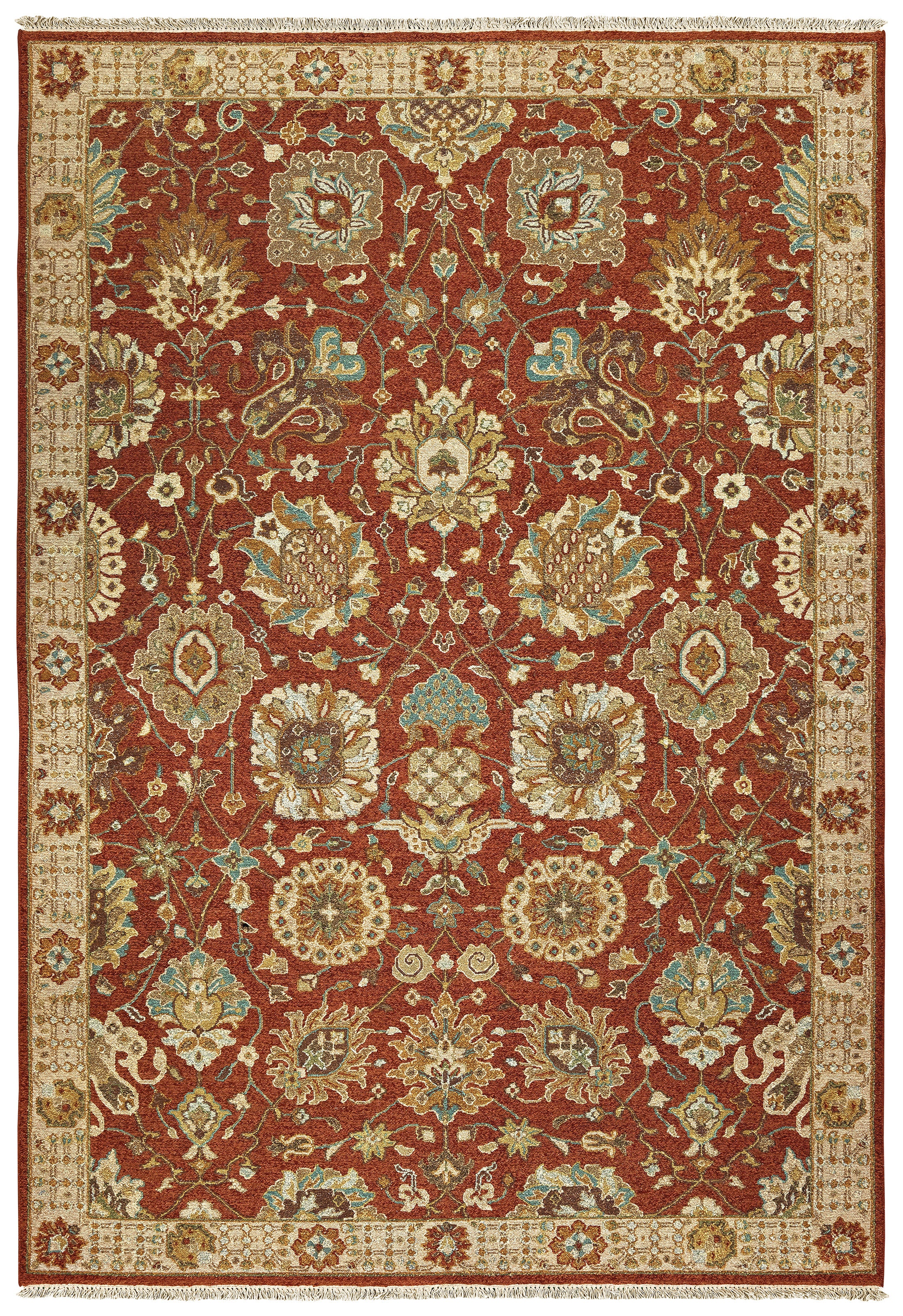 ANGOR-12303-305427-ST