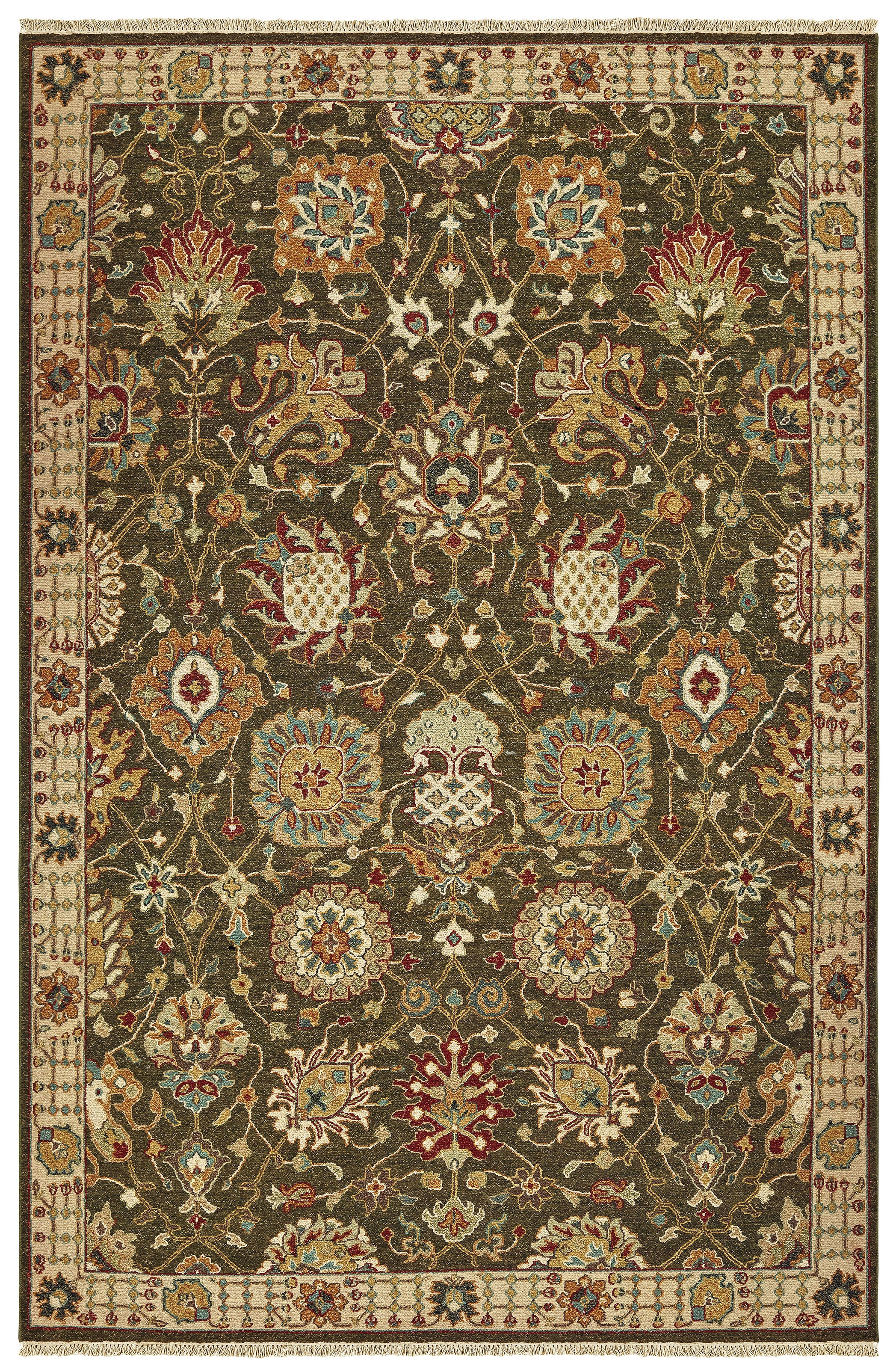 ANGOR-12304-305427-ST