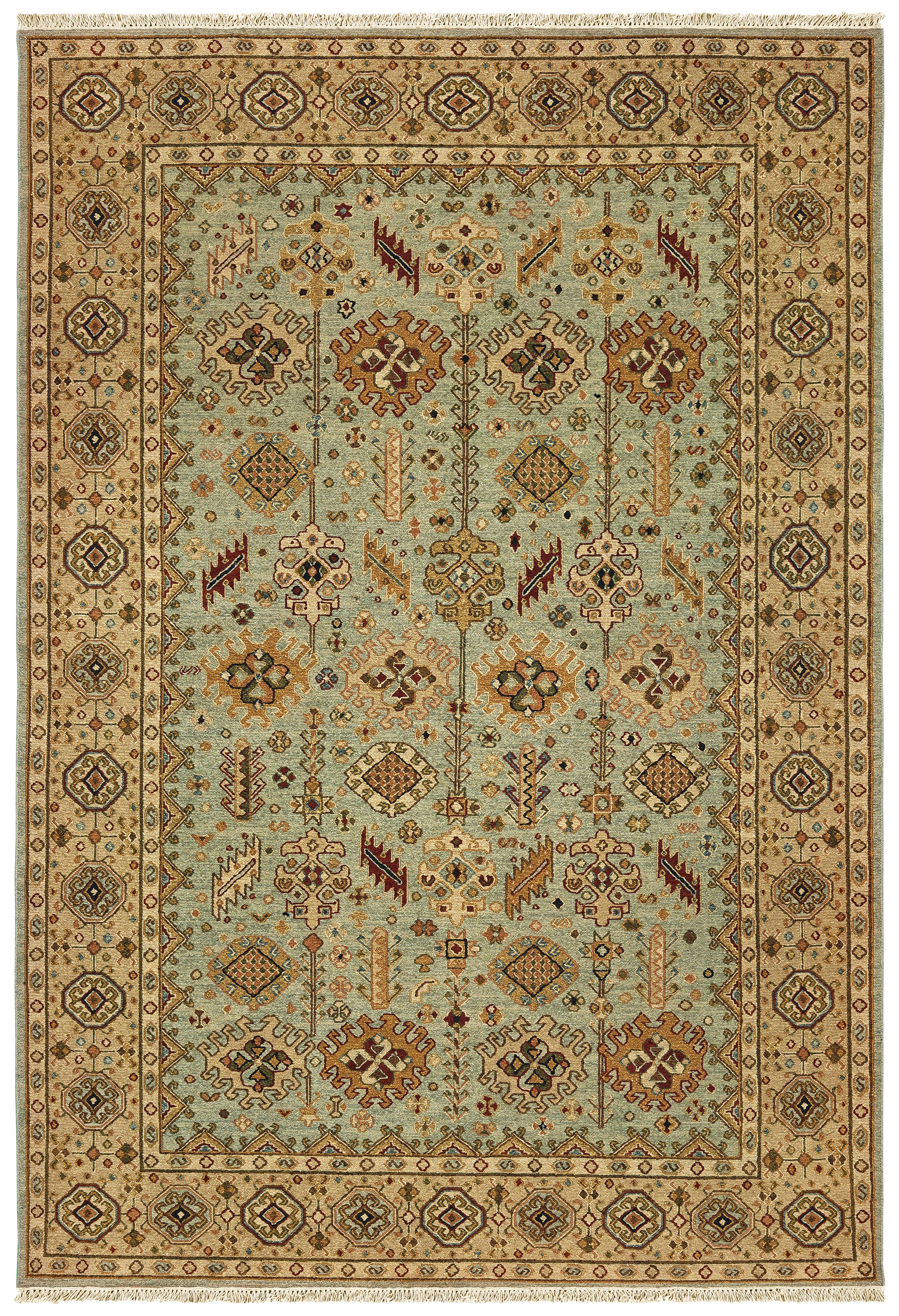 ANGOR-12305-305427-ST