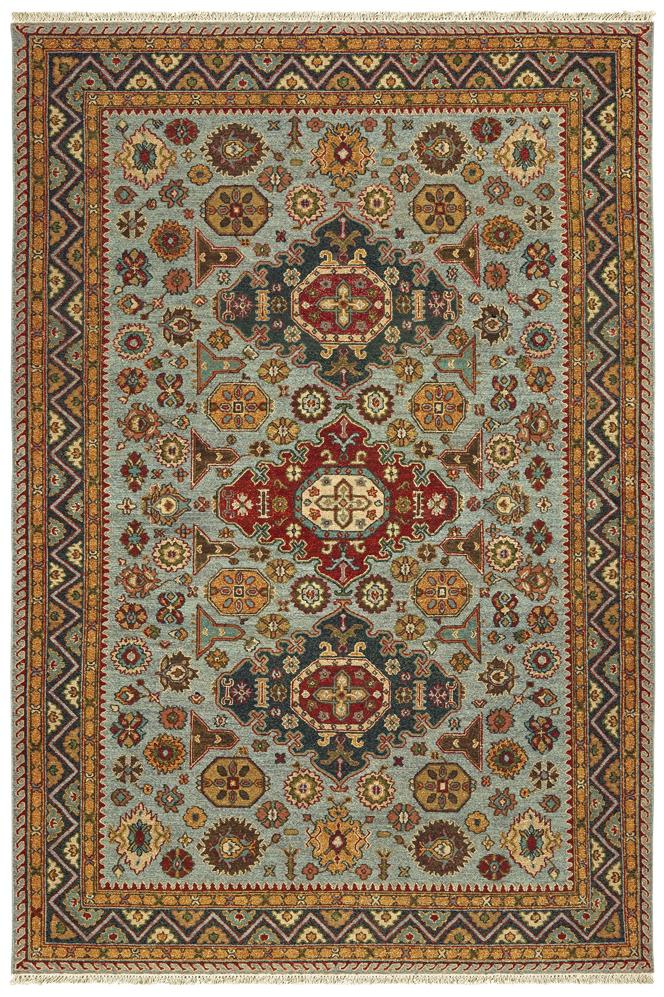 ANGOR-12306-305427-ST