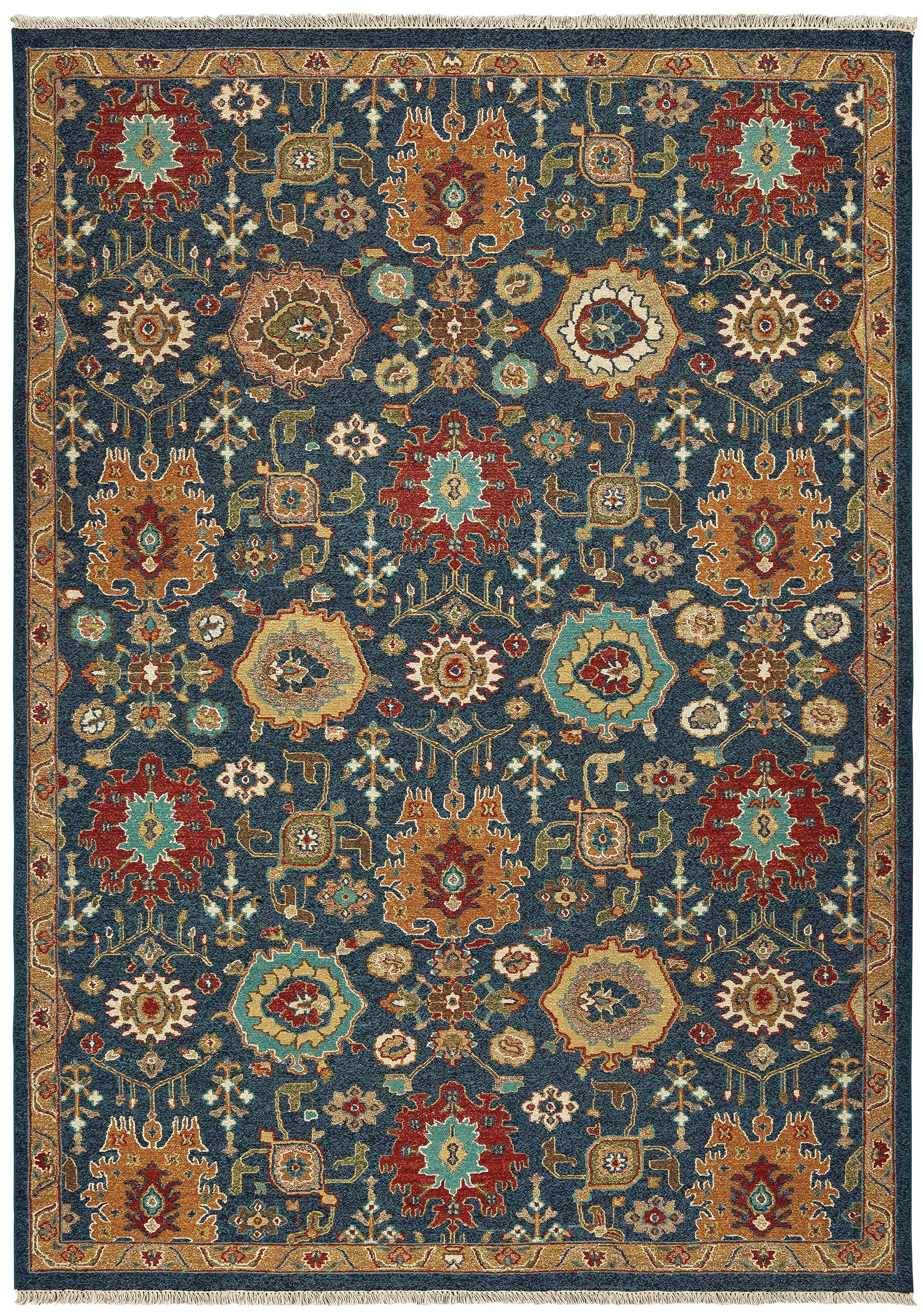 ANGOR-12307-305427-ST