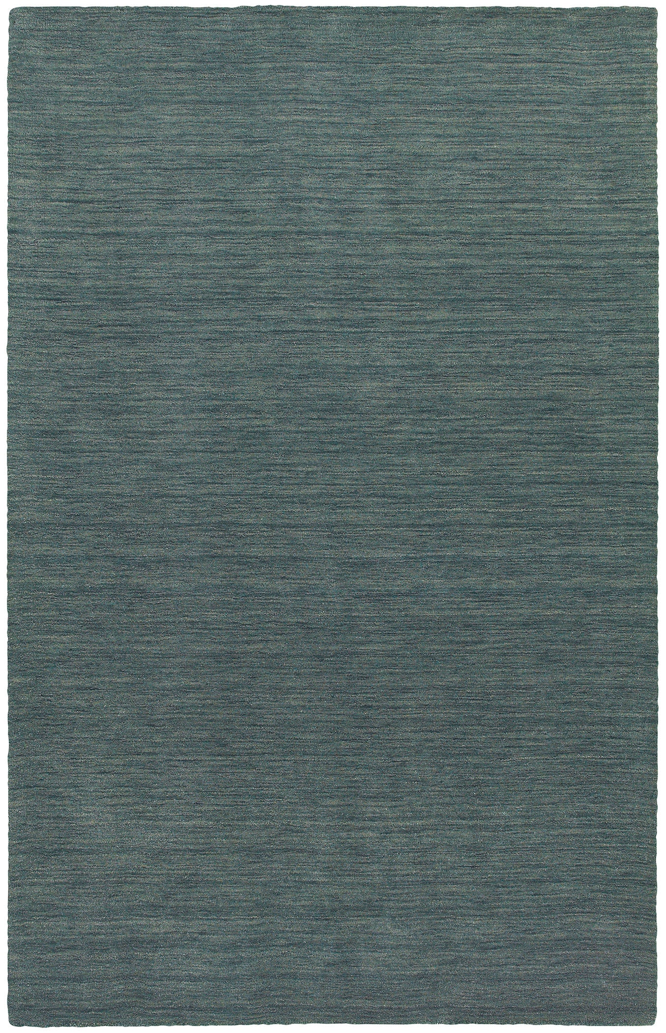 ANO-27101-305396-ST