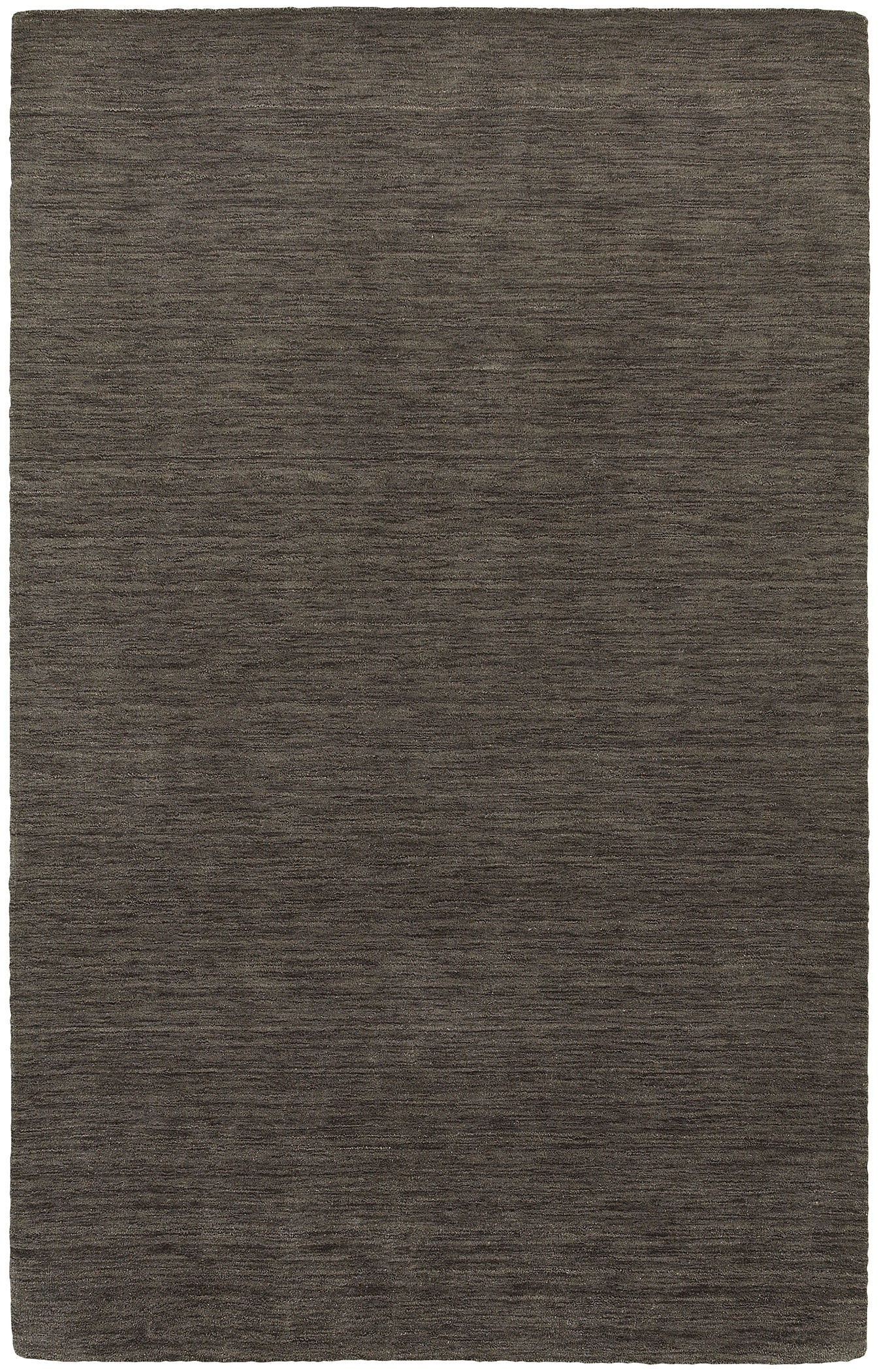 ANO-27102-305396-ST