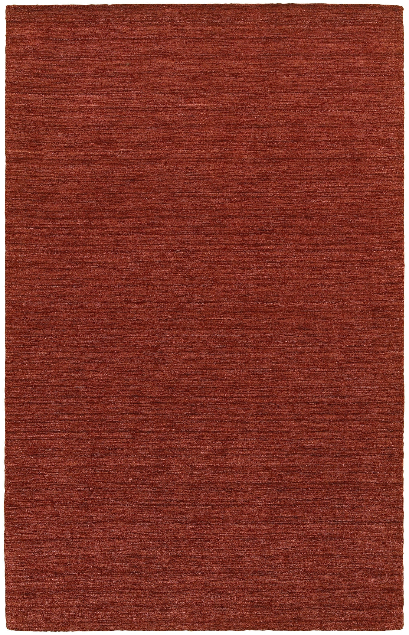 ANO-27103-305396-ST