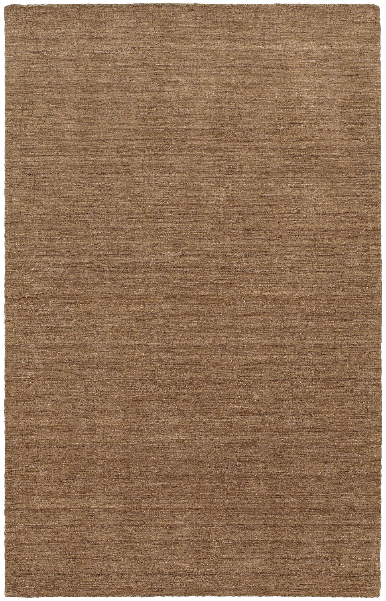 ANO-27104-305396-ST