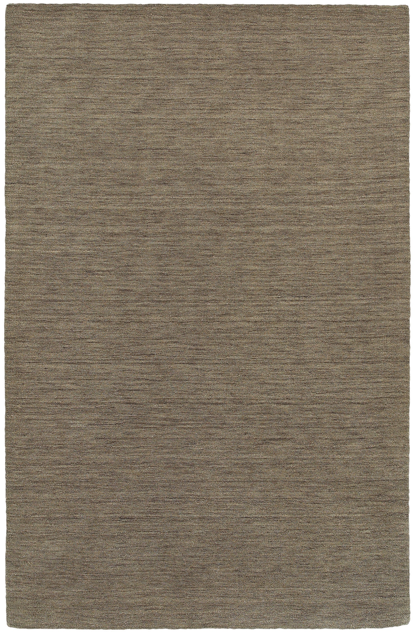 ANO-27105-305396-ST
