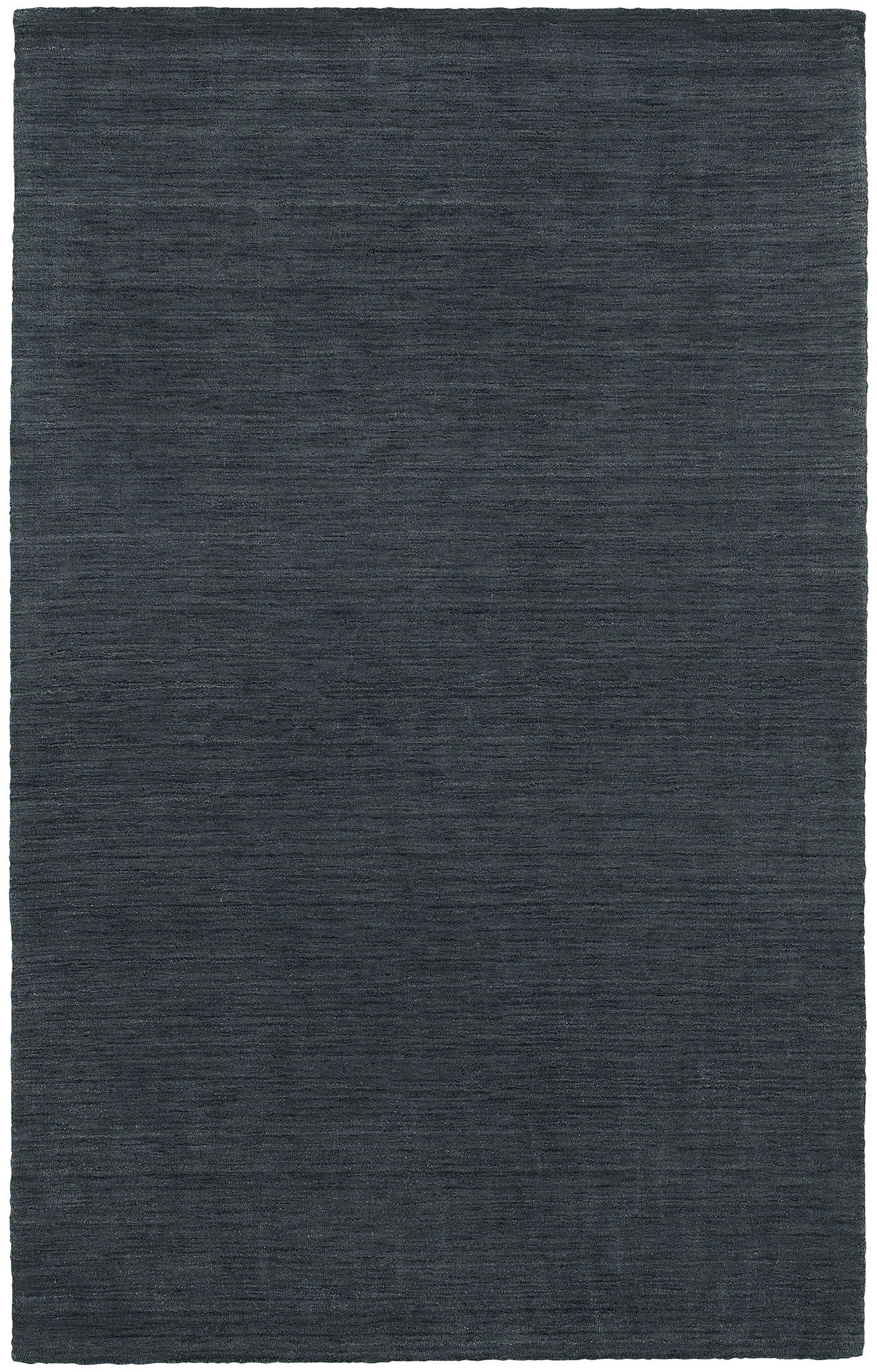 ANO-27106-305396-ST