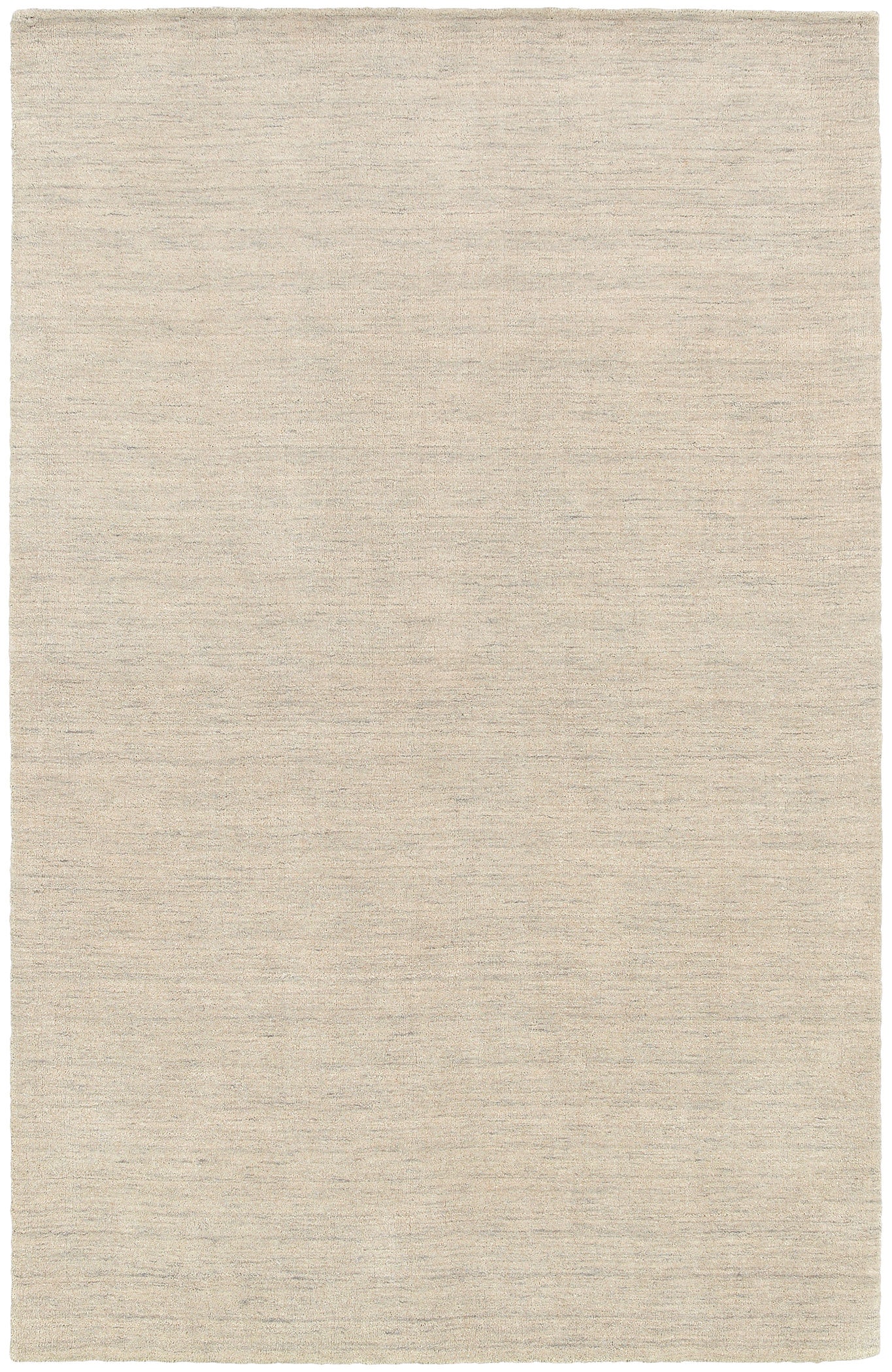 ANO-27107-305396-ST