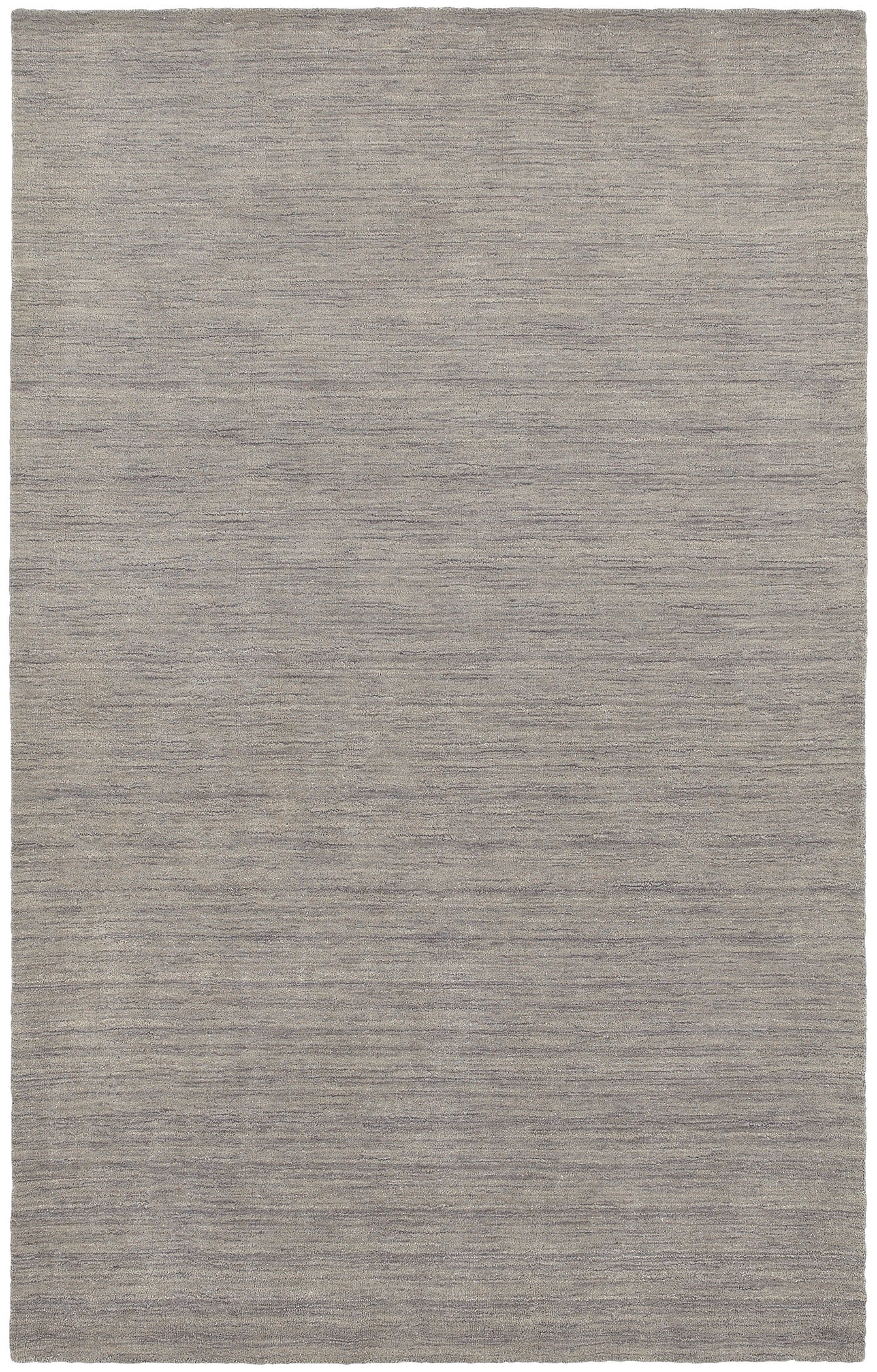 ANO-27108-305396-ST