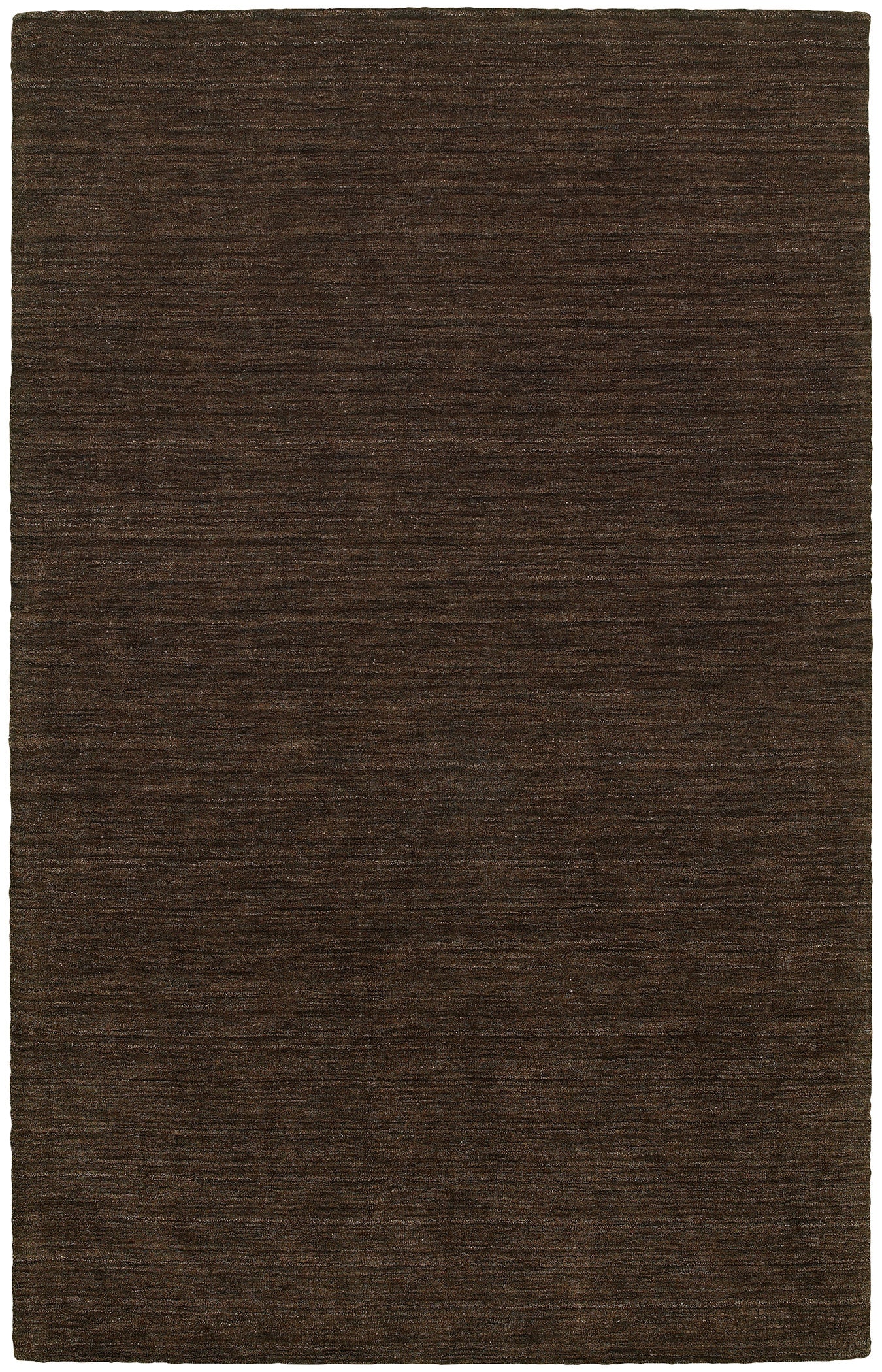 ANO-27109-305396-ST
