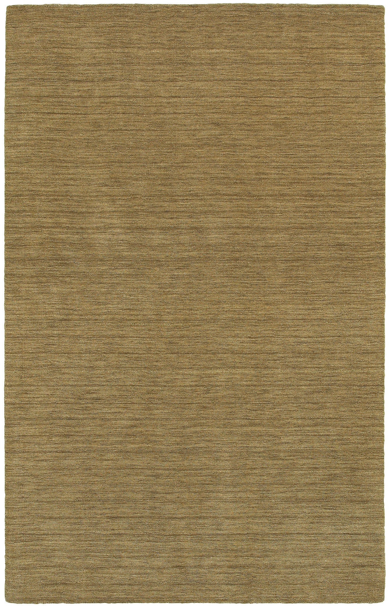 ANO-27110-305396-ST