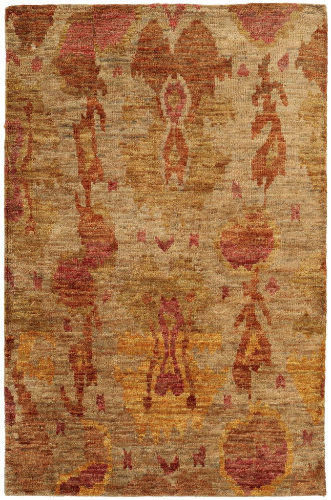 ANS-50903-305396-ST