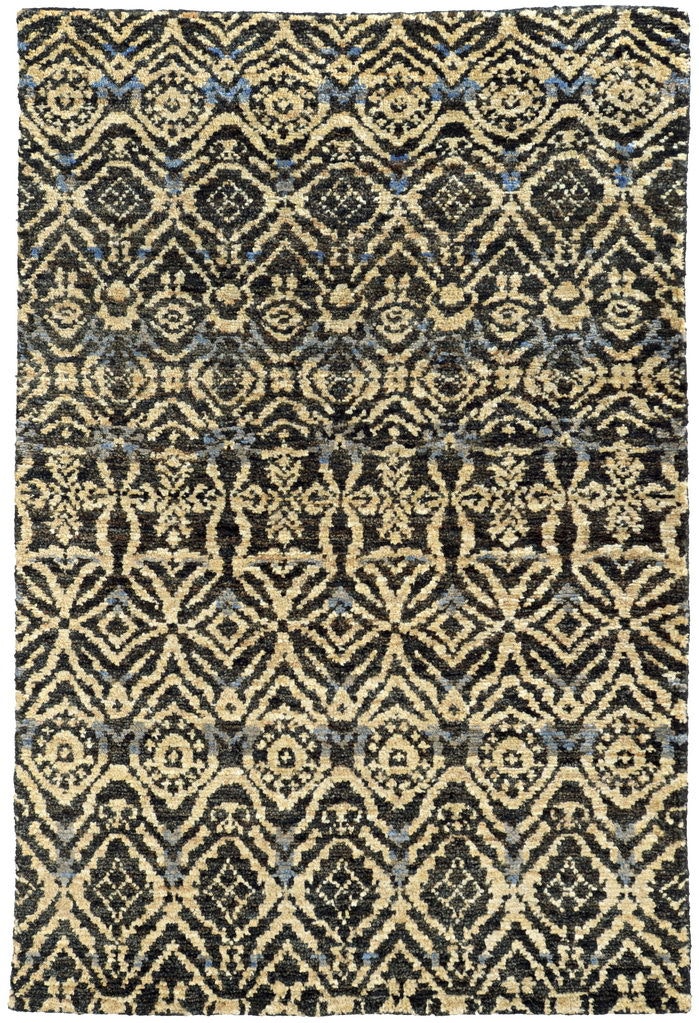 ANS-50904-305396-ST