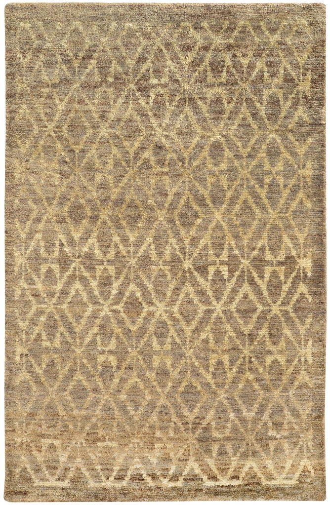 ANS-50907-305396-ST