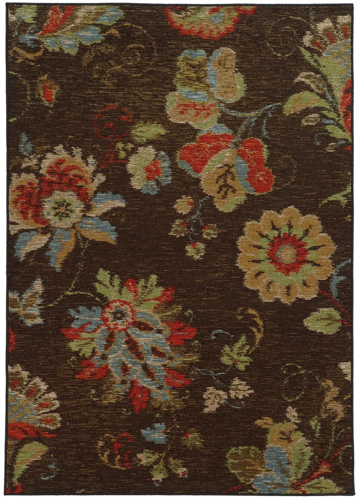 Oriental Weavers Arabella 41908 Rug ARL-41908