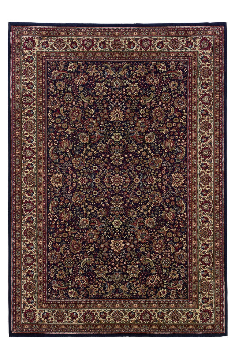 ARI-113B2-060090-ST