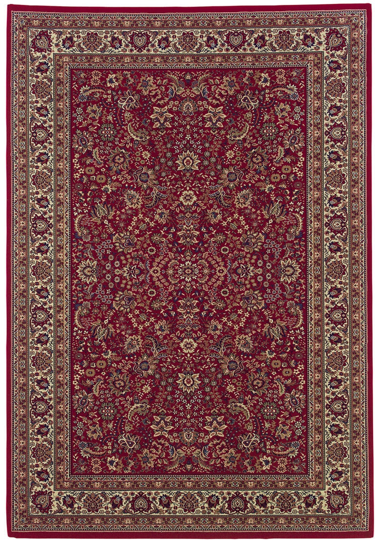 ARI-113R3-060090-ST