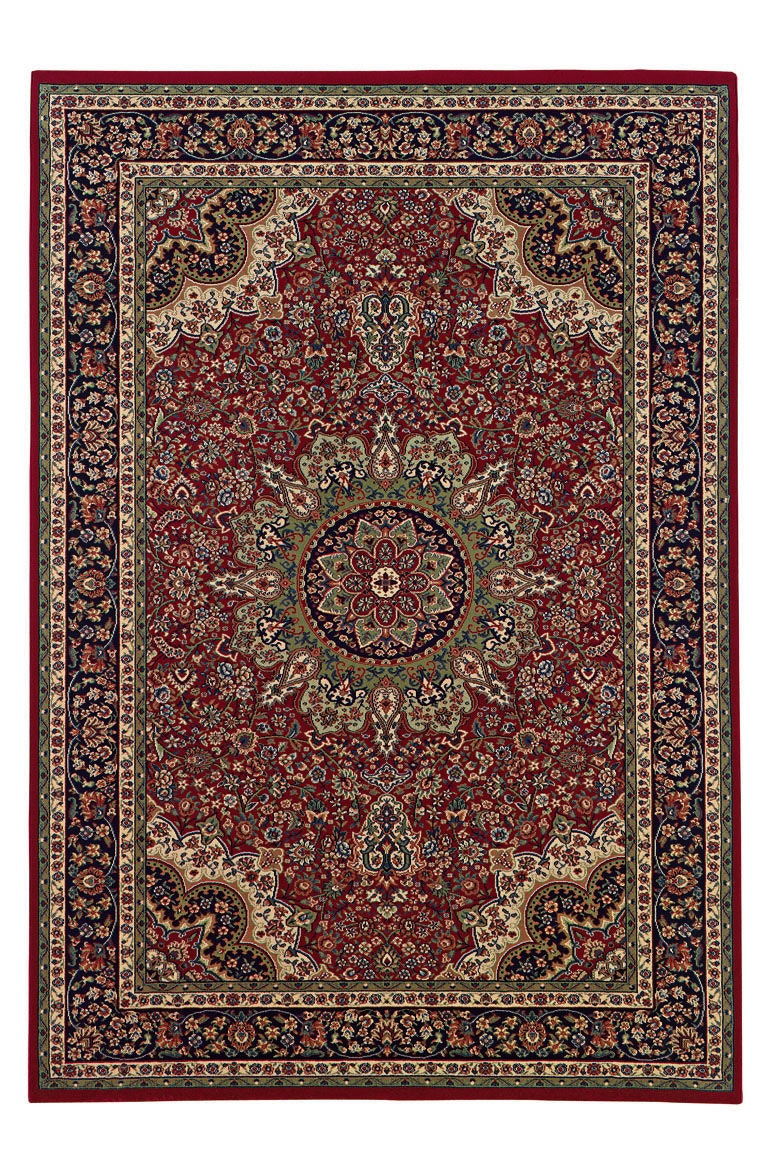 ARI-116R3-060090-ST